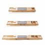 Extendable Bamboo Bath Tray InnovaGoods (Refurbished B)