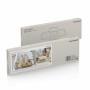 Extendable Bamboo Bath Tray InnovaGoods (Refurbished B)