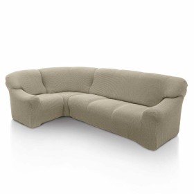 Housse de canapé Sofaskins NIAGARA Beige (Reconditionné A)