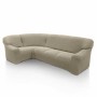 Sofa Cover Sofaskins NIAGARA Beige (Refurbished A)