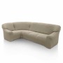 Housse de canapé Sofaskins NIAGARA Beige (Reconditionné A)