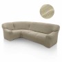 Sofa Cover Sofaskins NIAGARA Beige (Refurbished A)