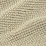 Housse de canapé Sofaskins NIAGARA Beige (Reconditionné A)