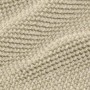 Housse de canapé Sofaskins NIAGARA Beige (Reconditionné A)