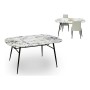 Table Gift Decor MARBEN (Refurbished C)