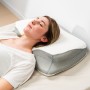 3-in-1 Ergonomic Neck Pillow InnovaGoods (Refurbished A)