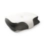 3-in-1 Ergonomic Neck Pillow InnovaGoods (Refurbished A)