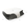 Oreiller Cervical Ergonomique 3 en 1 InnovaGoods (Reconditionné A)