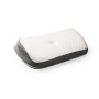 3-in-1 Ergonomic Neck Pillow InnovaGoods (Refurbished A)