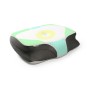 Oreiller Cervical Ergonomique 3 en 1 InnovaGoods (Reconditionné A)