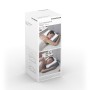 3-in-1 Ergonomic Neck Pillow InnovaGoods (Refurbished A)