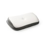 3-in-1 Ergonomic Neck Pillow InnovaGoods (Refurbished A)