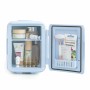 Mini Réfrigérateur à Cosmétiques InnovaGoods Bleu (Reconditionné B)