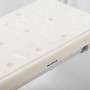2-in-1 Non-slip Bathtub Seat InnovaGoods (Refurbished A)