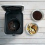 Electric Kitchen Composter InnovaGoods (Refurbished A)