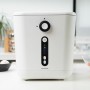 Electric Kitchen Composter InnovaGoods (Refurbished A)