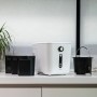 Electric Kitchen Composter InnovaGoods (Refurbished A)
