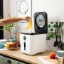 Composteur de Cuisine Électrique InnovaGoods (Reconditionné A)