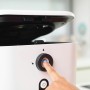 Composteur de Cuisine Électrique InnovaGoods (Reconditionné A)