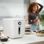 Electric Kitchen Composter InnovaGoods (Refurbished A)