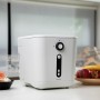 Composteur de Cuisine Électrique InnovaGoods (Reconditionné A)