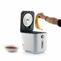 Composteur de Cuisine Électrique InnovaGoods (Reconditionné A)