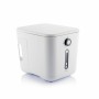 Electric Kitchen Composter InnovaGoods (Refurbished A)