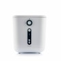 Electric Kitchen Composter InnovaGoods (Refurbished A)