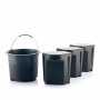 Electric Kitchen Composter InnovaGoods (Refurbished A)