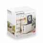 Electric Kitchen Composter InnovaGoods (Refurbished A)