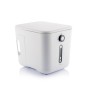 Composteur de Cuisine Électrique InnovaGoods (Reconditionné A)