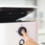 Electric Kitchen Composter InnovaGoods (Refurbished A)