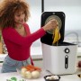 Electric Kitchen Composter InnovaGoods (Refurbished A)