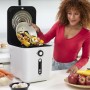 Composteur de Cuisine Électrique InnovaGoods (Reconditionné A)