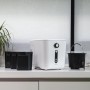 Composteur de Cuisine Électrique InnovaGoods (Reconditionné A)