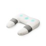 Multifunction Ergonomic Pillow InnovaGoods (Refurbished A)