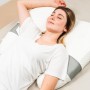 Multifunction Ergonomic Pillow InnovaGoods (Refurbished A)