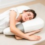 Oreiller Ergonomique Multifonctions InnovaGoods (Reconditionné A)