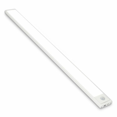 Lampe LED avec Capteur de Mouvement KSIX Sophia
