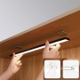 Lampe LED avec Capteur de Mouvement KSIX Sophia