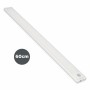Lampe LED avec Capteur de Mouvement KSIX Sophia