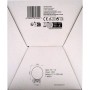Rechargeable LED Moon Lamp InnovaGoods Moondy White 1,5 W 3,7 V (1 Unit) (Refurbished B)