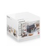 Air Fryer InnovaGoods   Black 3400 W 8 L (Refurbished B)