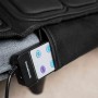 Vibration Massage Mattress InnovaGoods (Refurbished B)