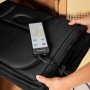 Matelas de massage par vibration InnovaGoods (Reconditionné B)