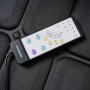 Matelas de massage par vibration InnovaGoods (Reconditionné B)