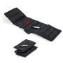 Vibration Massage Mattress InnovaGoods (Refurbished B)