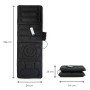 Matelas de massage par vibration InnovaGoods (Reconditionné B)