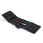 Vibration Massage Mattress InnovaGoods (Refurbished B)