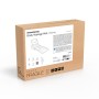 Vibration Massage Mattress InnovaGoods (Refurbished B)